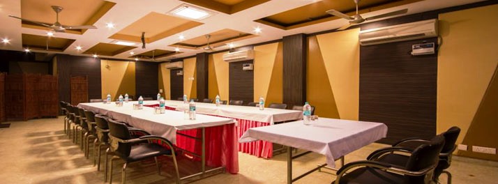 1255/Hotel Sunstar Heights - New Delhi 05.jpg